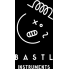 Bastl Instruments (2)